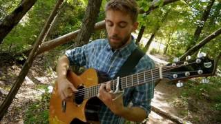Mark Kroos - Path
