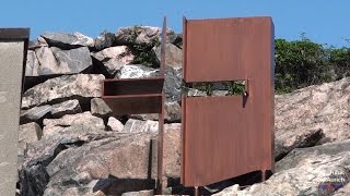 Finnland Felsenkirche in Helsinki Temppeliaukio Kirche Temppeliaukion Kirkko Tempelplatsens Kyrka