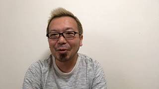 社内でのコーチングが難しい6つの理由【宮越大樹コーチング動画】