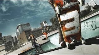 BEST SKATE 3 MEGAPARK TRANSFERS!