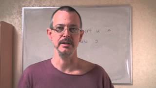 Q&A: tongue VS tong: Pronunciation Difference