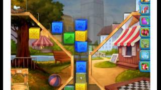 Pet Rescue Saga Livello 782 Level 782