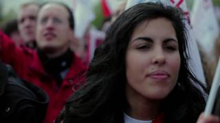 600 euros, un film de Adnane Tragha