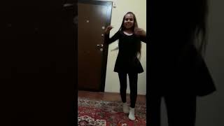 naz eleme elay