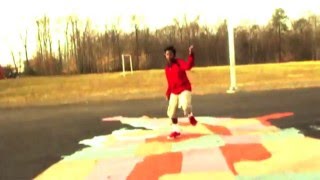 SmashBroz/nj ResponseVid...R.I.P.