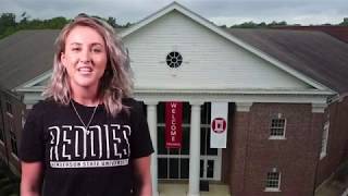 Financial Aid & Student Accounts