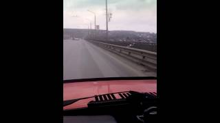 Отпала ручка КПП - НИВА