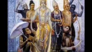Raghupati Raghav Raja Ram. by Hari Om Sharan