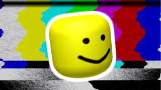 roblox.exe