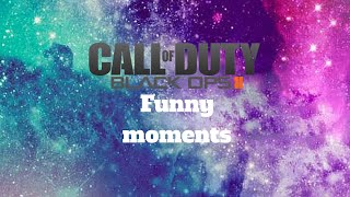 DEEZ NUTS, Random singing, Underaged sex?!? (Bo2 Gameplay)