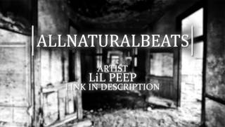 ● LiL PEEP - angeldust (prod. mysticphonk) ●