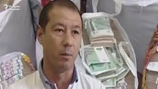 Тошкент прокуратураси Аҳмадбойдан “куйганлар”ни рўйхатга олишни бошлади