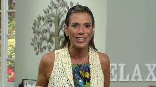 Mitos e verdades sobre a maquiagem - Mais Saudável - 04/10/2017 B1