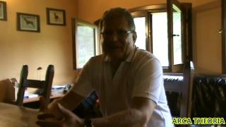Veterinari sul campo 9: Mauro Facchini