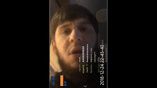 Vjlink залил двух хачей перцовкой