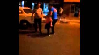 Whatsapp ХИТ! Dilshoddi oldirib qoyishti