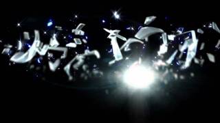 Lady Gaga Presents The Monster Ball Tour: At Madison Square Garden Tease (HBO)