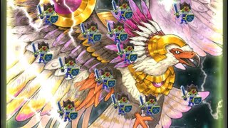 コンパス！ワキンヤン勇者S4