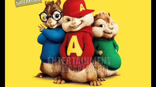 Boyband Ubur - Ubur MUnaroh Chipmunks Version
