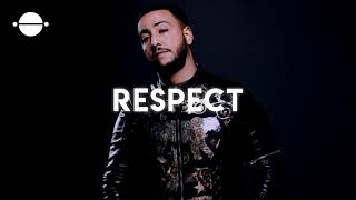 Instru Type Lacrim x YL 2019 ~RESPECT~ | Rap Trap Beat Instrumental | Prod. Karma x DOGHEN.
