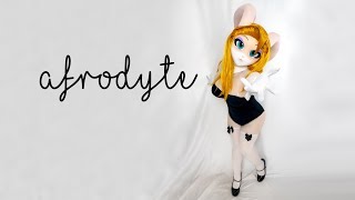 Kigurumi Cam Session,  January 13, 2019 with 12 Kigurumi!!!