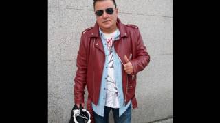 1-SESSION "REMEMBER/ DISCO-80/90" BY DJ NANO /GALICIA SPAIN