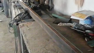 ?? Como Poner Ceja O Pestaña A Tubulares Y PTR lizos Facil