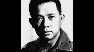 Music.187.Vỉnh Biệt Ông,Chuẩn Tướng LÝ TÒNG BÁ(HPN-LV).