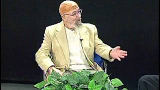 Hermetic Genius and Master Astrologer - Timothy Thayer