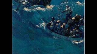 The Avalanches - Two Hearts In 3/4 Time