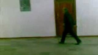 Azərbaycan Memarlıq və İnşaat Universiteti (Zahid.3gp)