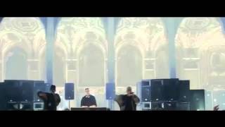 Eminem Lose Yourself TRAP!! SGBEATS