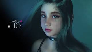 Alice