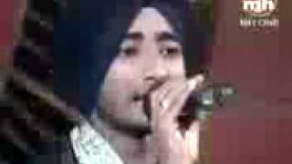 Ranjeet bawa