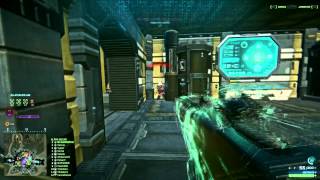 Planetside2 Как Поднять FPS