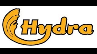 用hydra破解ssh的用户名和密码