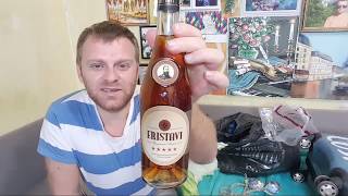 ЧТО я привез из Египта