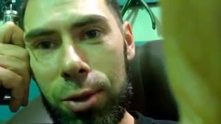 Макс 43 первый стрим!