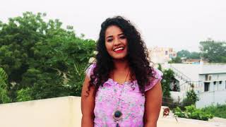actress honey funny videos with tillu