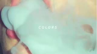LIL PEEP - Vibe