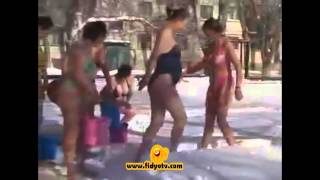 hamile rus hatunlar