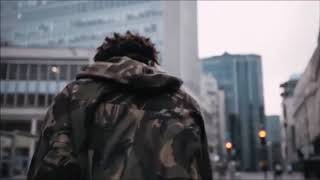 (FREE) Scarlxrd x Zillakami x Ghotmane type beat "SAW"
