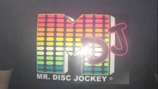 [Dj fIsH] - Non-Stop K-POP Mix 2012