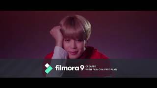 BTS (방탄소년단) | A Brand New Day feat. Zara Larrson | FMV | 8D