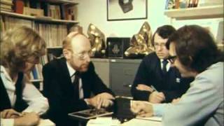 Clive Sinclair - The Pace Setters