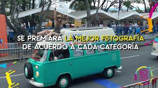 CONOCE CÓMO PARTICIPAR Y GANAR EN NUESTRO CONCURSO DE FOTOGRAFÍA