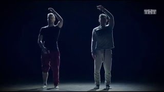 | Александр Могилев |