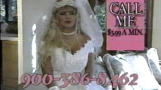 FANTASY CALLER