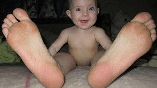 50 САМЫХ смешных ФОТО  или Неудачный Кадр // Funny Optical Illusion Pictures//ПРИКОЛЫ ФОТО