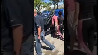 XXXTENTACTIONS БЫЛ ЖЕСТОКО УБИТ ❌❌❌